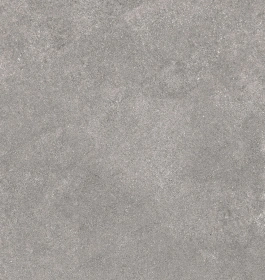 Керамогранит  GB02 60x120x10 Непол.Рект. (Керамический гранит) _9