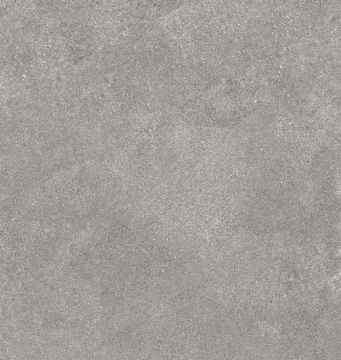 Керамогранит  TE01 80x160x11 Непол.Рект. (Керамический гранит) _9