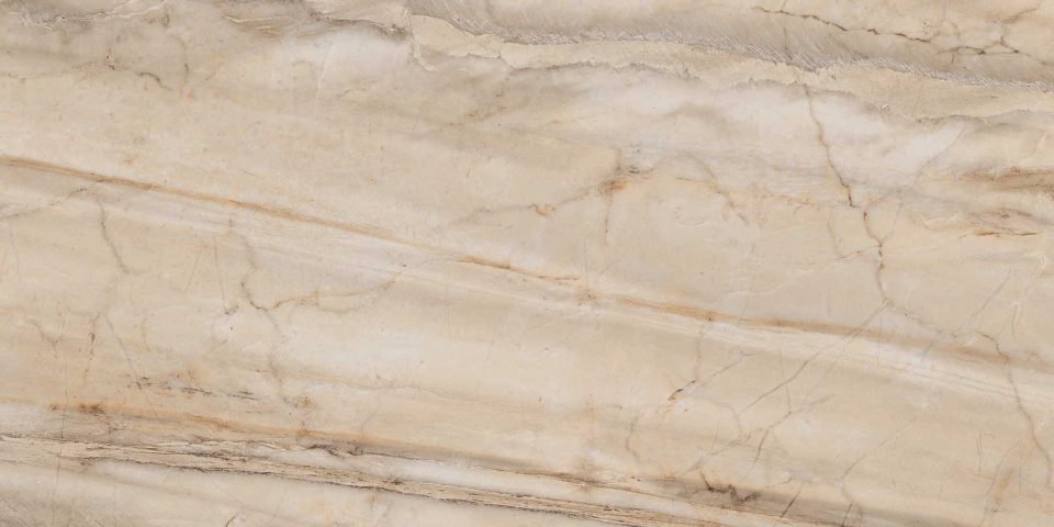 Керамогранит BR01 60x120x10 Непол.Рект. (Керамический гранит) #9