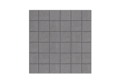 Купить Мозаика SR06 (5х5) 30x30 непол. в Ростове-на-Дону