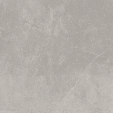 Керамогранит  AT01 80x80x11 Непол.Рект. (Керамический гранит) _12