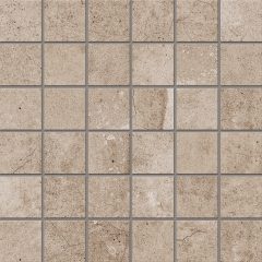 Купить Мозаика EE02 (5х5) 30x30 непол. в Ростове-на-Дону