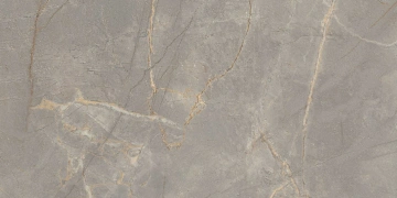 Керамогранит  BR04 60x120x9 Непол.Рект. (Керамический гранит) _7