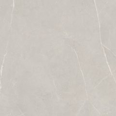 Керамогранит NL02 60x60x10 Непол.Рект. (Керамический гранит) #11