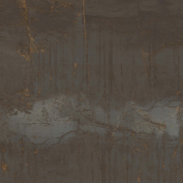 Керамогранит TP01 80x80x10 Непол.Рект. (Керамический гранит)-10