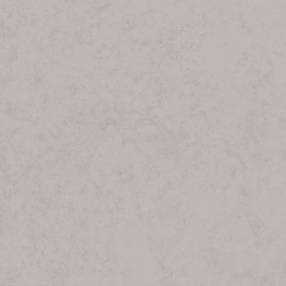 LF01 60x120x10 Структурированный