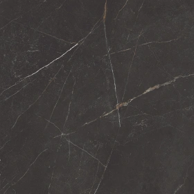 Керамогранит  RW10 60x60x9 Непол.Рект. (Керамический гранит) _13