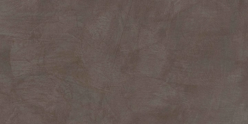 Керамогранит  MOGXL4001 80x160x9 Полир. (Керамический гранит) _4