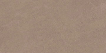 Керамогранит  TL02 80x160x10 Непол.Рект. (Керамический гранит) _4