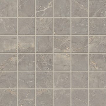 Купить Мозаика BR03 (5х5) 30x30x9 непол. в Ростове-на-Дону