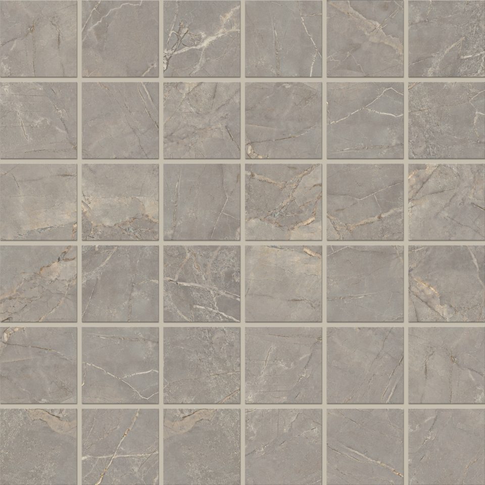 Купить Мозаика BR03 (5х5) 30x30x9 непол. в Ростове-на-Дону