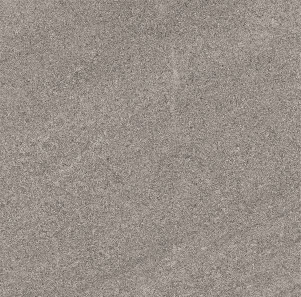 Керамогранит GB02 60x60x9 Непол.Рект. (Керамический гранит)-17