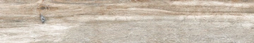Керамогранит  AV02 19,4x160x10 Непол.Рект. (Керамический гранит) _4
