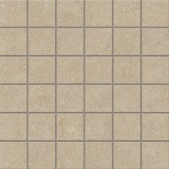 Купить Мозаика NP02 (5х5) 30x30 непол. в Ростове-на-Дону