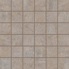 Купить Мозаика TN03 (5х5) 30x30x9 непол. в Ростове-на-Дону