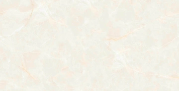 Керамогранит  MO01 40,5x40,5х8 Непол. (Керамический гранит) (43,296 м2) _6
