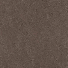 Керамогранит  NP02 40,5x40,5x8 Непол. (Керамический гранит) (43,296 м2) _6