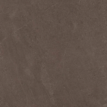 Керамогранит  GO01 60x60 Непол.Рект. (Керамический гранит) _6