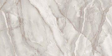 Керамогранит BZ02 60x120x9 Полир. (Керамический гранит)-7