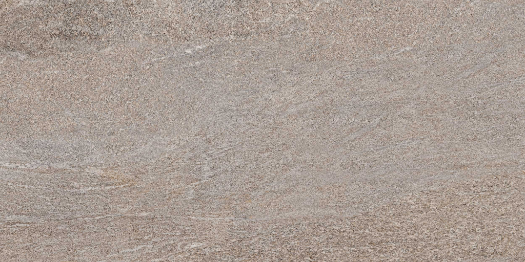 Керамогранит TN03 60x120x9 Непол.Рект. (Керамический гранит)-1