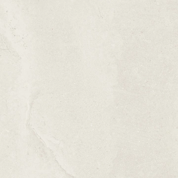 Керамогранит  JP03 40,5x40,5x8 Непол. (Керамический гранит) (43,296 м2) _6