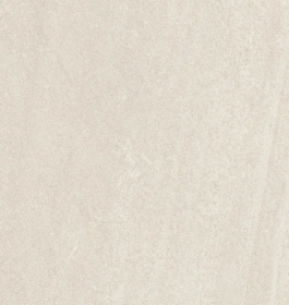 Керамогранит  TE04 80x160x10 Непол.Рект. (Керамический гранит) _12