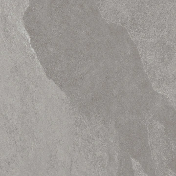 Керамогранит TE02 60x60x20 Структур.Рект. (Керамический гранит) #12