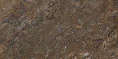 Керамогранит BR04 60x120x9 Непол.Рект. (Керамический гранит) #13