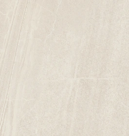 Керамогранит  TE04 80x160x10 Непол.Рект. (Керамический гранит) _14