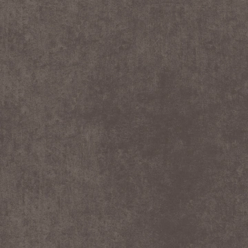 Керамогранит  ANB110 30x30x15 Тактильный рект. (Керамический гранит) конус_чёрный _7