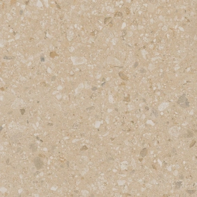 Керамогранит  TN00 60x120x10 Непол.Рект. (Керамический гранит) _7