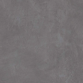 Керамогранит  SO01 40,5x40,5х8 Непол. (Керамический гранит) (43,296 м2) _9