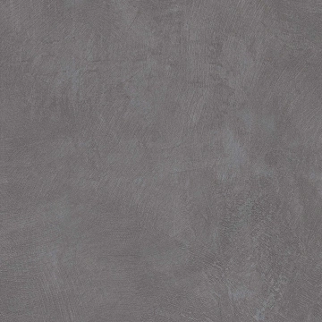 Керамогранит  YC23 60x60 Непол.Рект. (Керамический гранит) _9