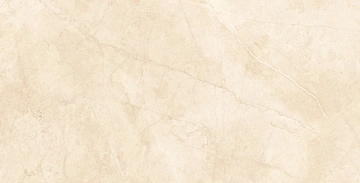 Керамогранит MA02 60x120x10 Полир. (Керамический гранит) #2