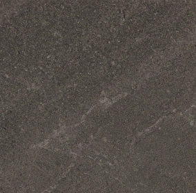 Керамогранит  GO03 60x60x9 Непол.Рект. (Керамический гранит) _22