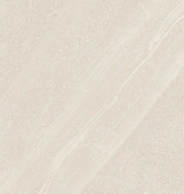 Керамогранит  TE04 80x160x10 Непол.Рект. (Керамический гранит) _5