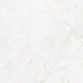Керамогранит  NL02 60x120x9 Полир. (Керамический гранит) _11
