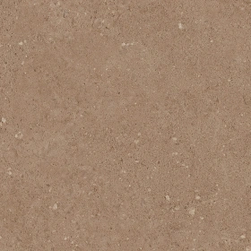 Керамогранит  TE04 80x160x11 Непол.Рект. (Керамический гранит) _6