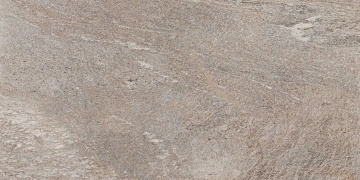 Керамогранит  GB04 80x80x11 Непол.Рект. (Керамический гранит) _9