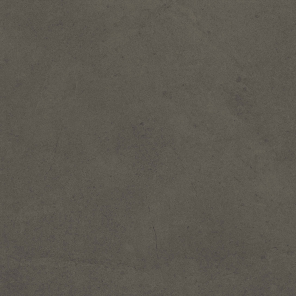 Керамогранит GO11 60x60x9 Непол.Рект. (Керамический гранит)-8