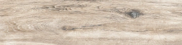 Керамогранит  MA00 60x60x10 Непол.Рект. (Керамический гранит) _14