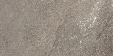 Керамогранит  LF01 60x60 Непол.Рект. (Керамический гранит) _13