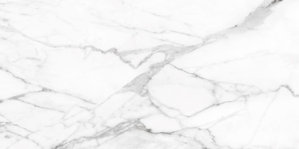 Керамогранит SM01 60x120x9 Полир. (Керамический гранит)-2