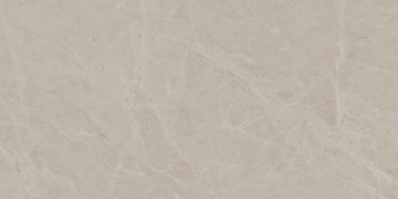Керамогранит  OM02 80x160x11 Непол.Рект. (Керамический гранит) _6