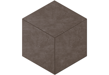 Купить Мозаика SR07 Куб 29x25x9 непол. в Ростове-на-Дону