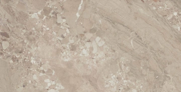 Керамогранит  GO02 60x120x10 Непол.Рект. (Керамический гранит) _5
