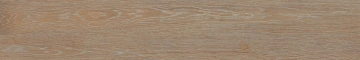 Керамогранит  EE01 40,5x40,5х8 Непол. (Керамический гранит) (43,296 м2) _2