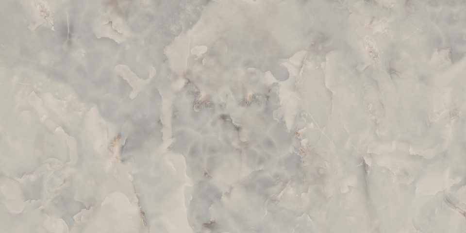 Керамогранит ARV02 60x120x9 Непол.Рект. (Керамический гранит) — лицо плитки 5