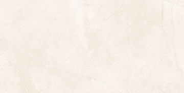 Керамогранит MA00 60x120x9 Полир. (Керамический гранит)-4