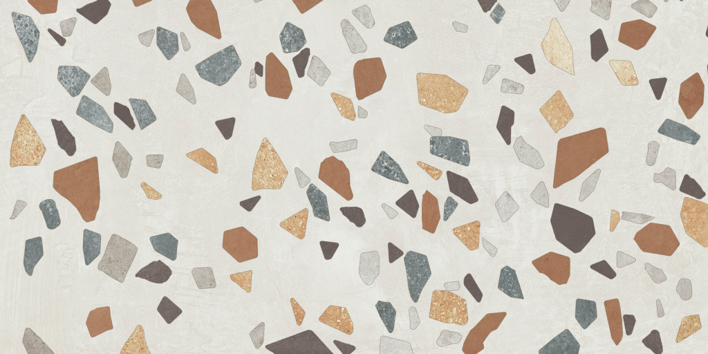 Керамогранит AT02 60x120x9 Непол.Рект. (Керамический гранит)-3